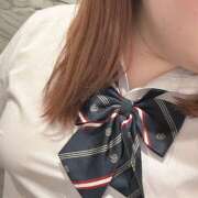 りんりん【梅田堂山女学院】 ※無題 梅田堂山女学院