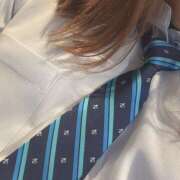 ヒメ日記 2026/03/01 14:54 投稿 りんりん【梅田堂山女学院】 梅田堂山女学院