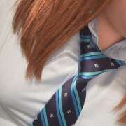 ヒメ日記 2026/03/02 18:50 投稿 りんりん【梅田堂山女学院】 梅田堂山女学院