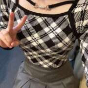 ヒメ日記 2026/02/06 13:22 投稿 ちな ドリーム水戸