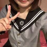 ヒメ日記 2026/02/08 00:20 投稿 ちな ドリーム水戸