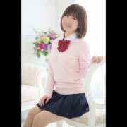 ヒメ日記 2026/02/08 07:40 投稿 ちな ドリーム水戸