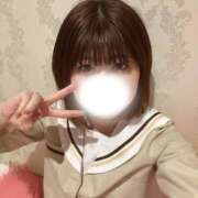 ちな こんばんは🌙*.｡ ドリーム水戸