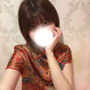 ちな 3日目🦖⸒⸒ ドリーム水戸