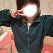 ちな 最終日🥲💞 ドリーム水戸