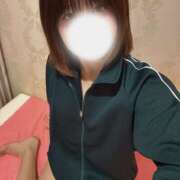 ヒメ日記 2026/05/03 07:30 投稿 ちな ドリーム水戸