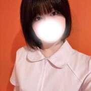 ちな 😭💕❕︎❕︎ ドリーム水戸