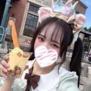 舞浜ふゆ 自己紹介💖 HYPER TOKYO