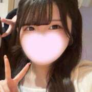 ヒメ日記 2026/02/01 18:20 投稿 しゅり 君を舐めたくて学園