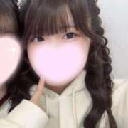 ヒメ日記 2026/02/01 20:40 投稿 しゅり 君を舐めたくて学園