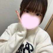 ヒメ日記 2026/02/01 21:20 投稿 しゅり 君を舐めたくて学園