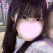 ヒメ日記 2026/02/01 22:30 投稿 しゅり 君を舐めたくて学園