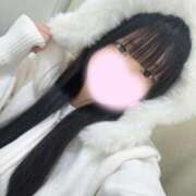 ヒメ日記 2026/02/21 16:30 投稿 しゅり 君を舐めたくて学園