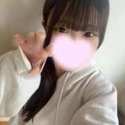 ヒメ日記 2026/02/21 18:09 投稿 しゅり 君を舐めたくて学園