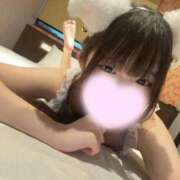 しゅり ゼロツー202のおにいさん💕 君を舐めたくて学園