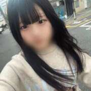 しゅり おさんぽ♡ 君を舐めたくて学園