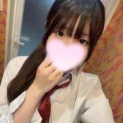 ヒメ日記 2026/03/25 00:50 投稿 しゅり 君を舐めたくて学園