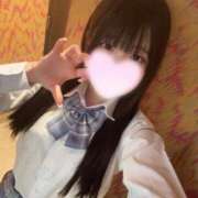 ヒメ日記 2026/03/28 02:50 投稿 しゅり 君を舐めたくて学園