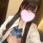 ヒメ日記 2026/04/23 16:00 投稿 しゅり 君を舐めたくて学園