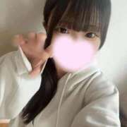ヒメ日記 2026/05/15 21:04 投稿 しゅり 君を舐めたくて学園