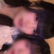 ヒメ日記 2026/05/21 19:46 投稿 しゅり 君を舐めたくて学園