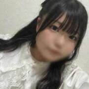 ヒメ日記 2026/02/12 21:12 投稿 あわ 大塚デリヘル倶楽部