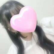 ヒメ日記 2026/02/21 17:02 投稿 あわ 大塚デリヘル倶楽部