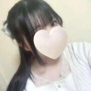 ヒメ日記 2026/02/23 01:02 投稿 あわ 大塚デリヘル倶楽部