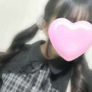 あわ おはよう♡ 大塚デリヘル倶楽部