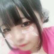 あわ 明日いるよっ 大塚デリヘル倶楽部