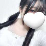 ヒメ日記 2026/03/01 13:42 投稿 あわ 大塚デリヘル倶楽部