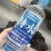 ヒメ日記 2026/03/02 00:14 投稿 あわ 大塚デリヘル倶楽部