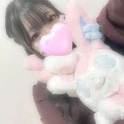 ヒメ日記 2026/03/03 00:22 投稿 あわ 大塚デリヘル倶楽部