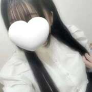 ヒメ日記 2026/03/11 13:42 投稿 あわ 大塚デリヘル倶楽部