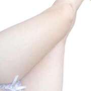 ヒメ日記 2026/03/11 19:02 投稿 あわ 大塚デリヘル倶楽部