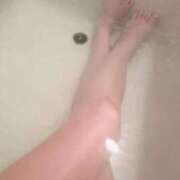 ヒメ日記 2026/03/12 17:32 投稿 あわ 大塚デリヘル倶楽部