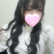 ヒメ日記 2026/03/22 00:12 投稿 あわ 大塚デリヘル倶楽部