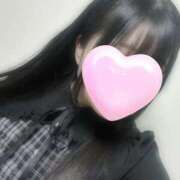 ヒメ日記 2026/03/22 13:40 投稿 あわ 大塚デリヘル倶楽部