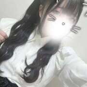 ヒメ日記 2026/03/24 22:12 投稿 あわ 大塚デリヘル倶楽部