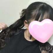 ヒメ日記 2026/03/25 13:42 投稿 あわ 大塚デリヘル倶楽部