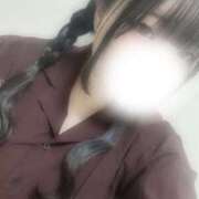 あわ 明日！ 大塚デリヘル倶楽部