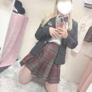 かのん 先程の75分の方 ありがとうございました❣️ バカンス学園　谷九校