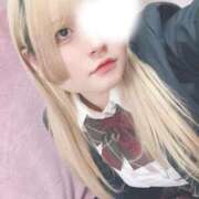 ヒメ日記 2026/02/08 17:36 投稿 かのん バカンス学園　谷九校