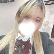 ヒメ日記 2026/02/08 19:35 投稿 かのん バカンス学園　谷九校