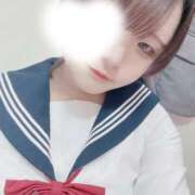 かのん ありがとうございました❣️ バカンス学園　谷九校