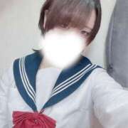 かのん ありがとうーっ❣️ バカンス学園　谷九校