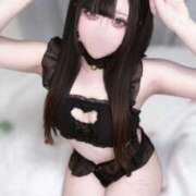 ヒメ日記 2026/02/01 20:53 投稿 ゆめ 山梨　風俗　デリヘル　 『ラブ＆ピース学園』