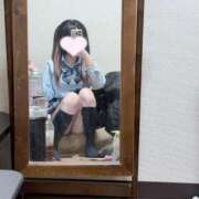 ヒメ日記 2026/02/10 23:29 投稿 ゆめ 山梨　風俗　デリヘル　 『ラブ＆ピース学園』