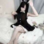 ヒメ日記 2026/02/11 22:09 投稿 ゆめ 山梨　風俗　デリヘル　 『ラブ＆ピース学園』