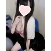 ヒメ日記 2026/02/12 14:32 投稿 ゆめ 山梨　風俗　デリヘル　 『ラブ＆ピース学園』